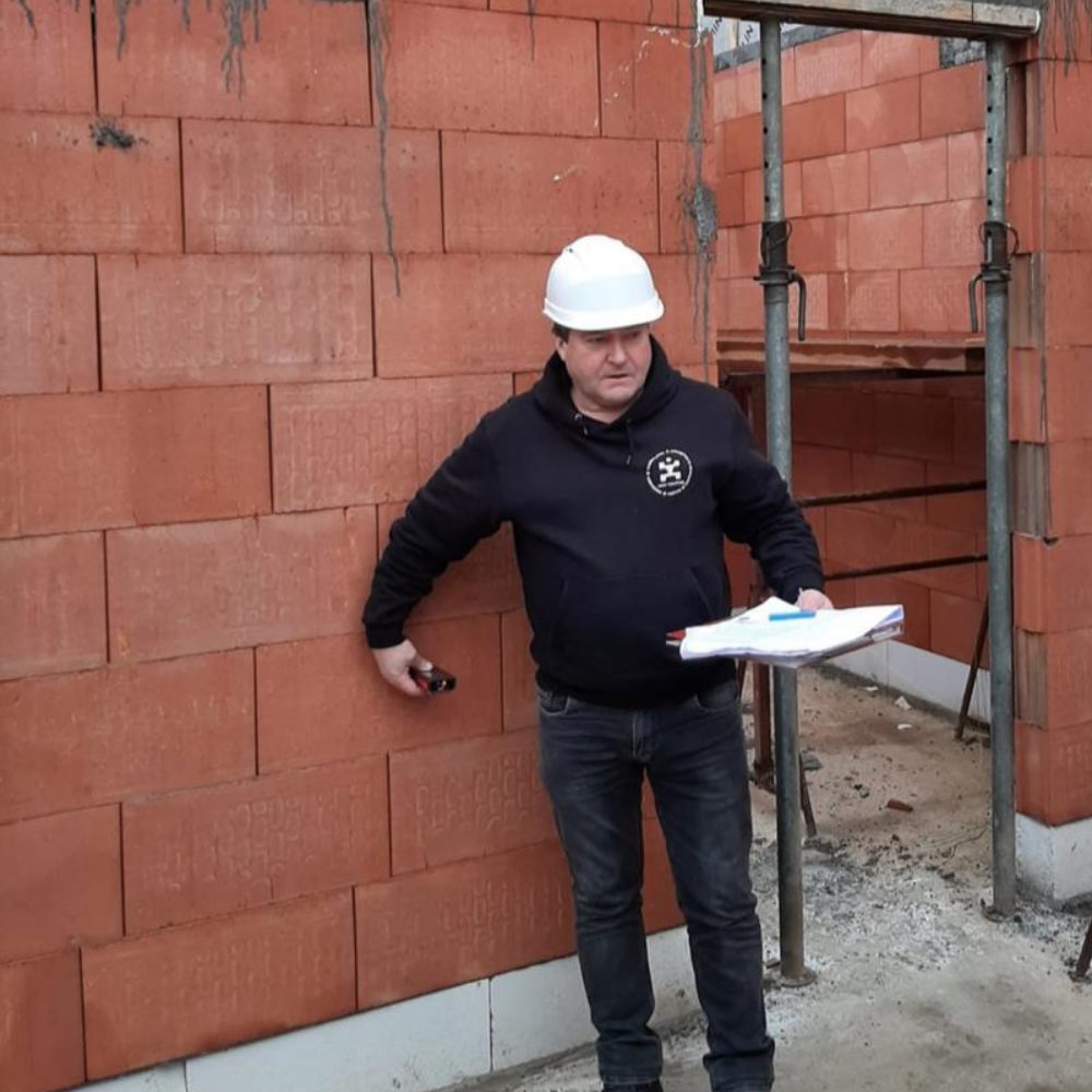 Opmeting Van De Werf2